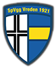 Spielvereinigung Vreden