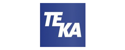 Teka Logo