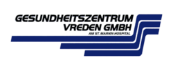 Spvgg-Vreden-Business-Partner-Gesundheitszentrum