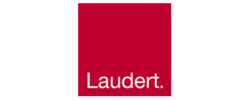 Spvgg-Vreden-Business-Partner-Laudert