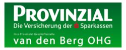 Spvgg-Vreden-Business-Partner-Provinzial