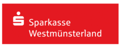 Spvgg-Vreden-Business-Partner-Sparkasse-Wesmuensterland