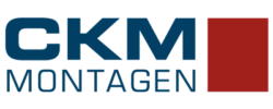 Spvgg-Vreden-Premium-Partner-CKM