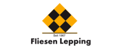 Spvgg-Vreden-Premium-Partner-Fliesen-Lepping