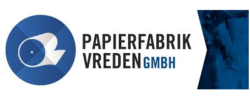 Spvgg-Vreden-Premium-Partner-Papierfabrik