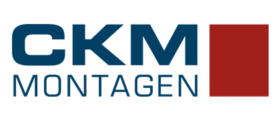 Spvgg-Vreden-Premium-Partner-CKM-1