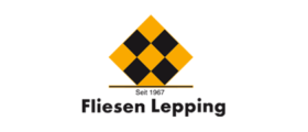 Spvgg-Vreden-Premium-Partner-Fliesen-Lepping1