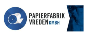 Spvgg-Vreden-Premium-Partner-Papierfabrik1