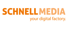 Spvgg-Vreden-Premium-Partner-Schnell-Media1