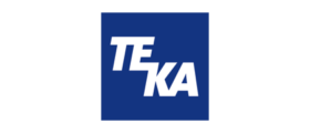 Spvgg-Vreden-Premium-Partner-TEKA1