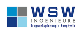 WSW-Logo-280