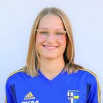 Tina Schücker