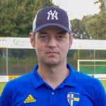 Sascha Schwietering