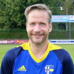 Christian Lepping