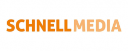 Schnellmedia_Logo_420x180