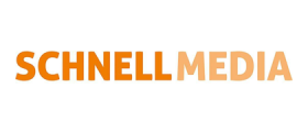 Schnellmedia_Logo_420x180