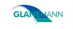 Glanemann_Logo_420x180-280x120