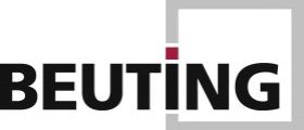 Logo Beuting