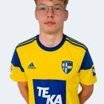 Anton Heynk