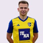 Bernd Verwohlt neu