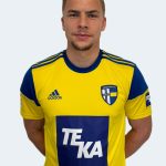 Felix Mensing