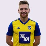 Jannik Enning neu