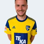 Laurentiu Tuca 2