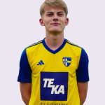 Lennart Wilkes neu