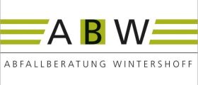 Logo ABW Abfallberatung