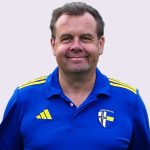 Markus Kamme neu