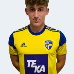 Mika Völker 2