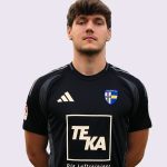 Phil Strugala neu