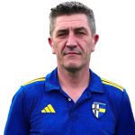 Ralf Klein Reesink neu