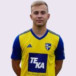 Robin Schultealbert neu
