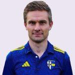 Romario Wiesweg neu