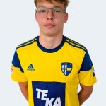 Anton Heynk 2