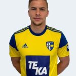 Felix Mensing-600