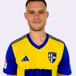 Julius Gerster