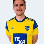 Kilian Daniel Voss 2-600