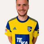Laurentiu Tuca-450