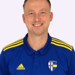Luca Ostendorf