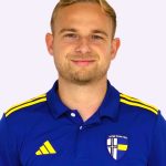 Max Nagel