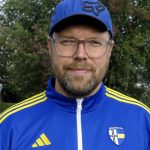 Trainer 1