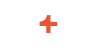 2B-connected-AG_Logo_Neu