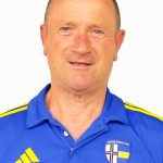 Andreas Zorn