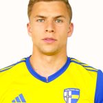 Felix Mensing