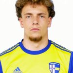 Florian Brummley