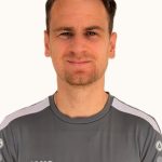 Lars Bleker 2