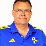 Markus Kamme