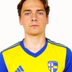 Matteo Geesink